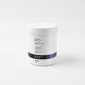 Pó Descolorante Absolute Blond - 500g