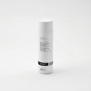 Shampoo - Uso Indispensável - 260mL