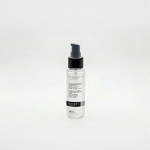 Óleo Reconstrutor - Uso Indispensável - 260mL