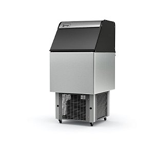 Máquina de Gelo EGC-75A