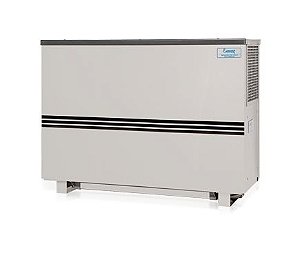 Máquina de Gelo EGC 150MA (Módulo)