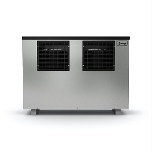 Máquina de Gelo EGC 150MA (Módulo)