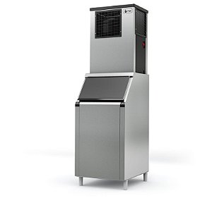 Máquina de Gelo EGC-75MA/70