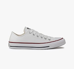 Chuck Taylor All Star Move ox Preto - Suffi Skateboard