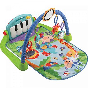 Tapete pianinho Clearance