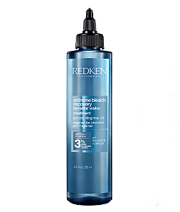 Redken Extreme Bleach Recovery Lamellar Tratamento Fortalecedor