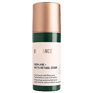 Sérum Biossance – Phyto-Retinol com Esqualano