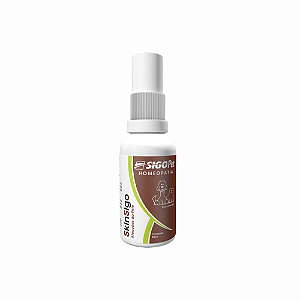 SIGOPET SKINSIGO - 30mL