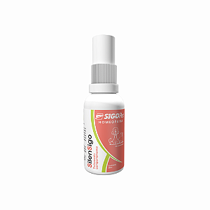 SIGOPET SILENSIGO - 30mL
