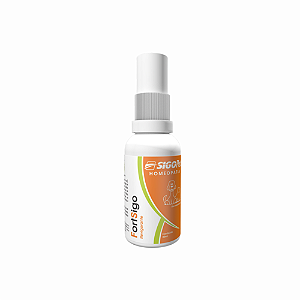 SIGOPET FORTSIGO - 30mL