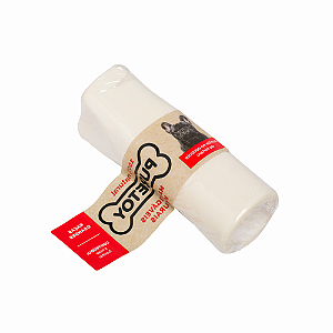OSSO BOVINO 6'' - 7''