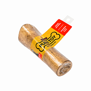 OSSO BOVINO 6'' - 7'' - Defumado