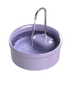 FONTE AQUA PORCELAIN