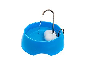 FONTE AQUA MINI