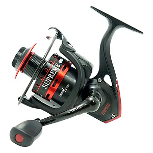 Molinete RAPALA SUPREME