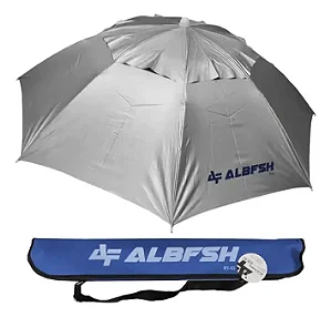 GUARDA SOL RY-02 ALBATROZ