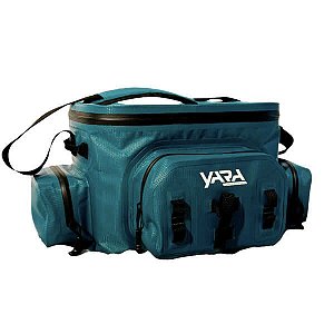 Bolsas Bolsa Yara Dry Shield Pro Gear 35L