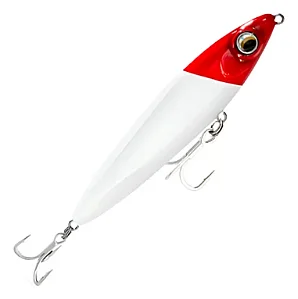 Isca Artificial Marine Sports Vennon 9cm 15g