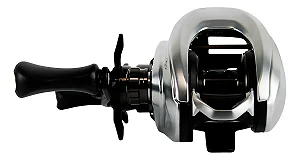 CARRETILHA MARINE LEGACY ESQUERDA