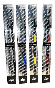 VARA TURIM 2,40M ULTRA LIGHT ALABTROZ