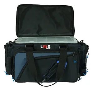 BOLSA DEFENDER 2 ESTOJOS LUMIS