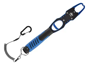 Alicate Pega Peixe Com Balança Albatroz - Jyq-316