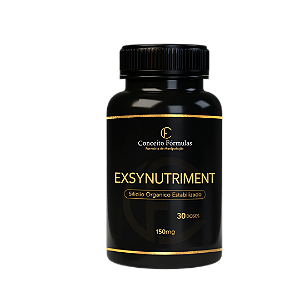Exsynutriment 150mg - 30 doses