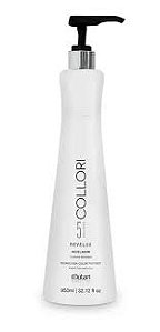 Revelux Emulsão Reveladora 5V 950ml