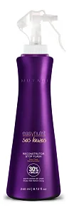 RECONSTRUTOR SOS LOUROS STOP FLASH 240ML