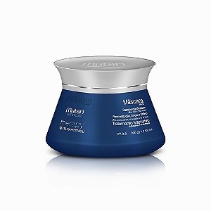 Máscara Therapy M.Pantenol - 300g