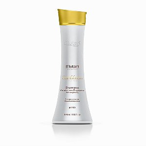 Shampoo Caribbean - 240ml