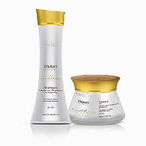 Kit Home Care Caribbean