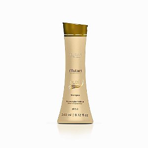 Shampoo Nutrit 240ml