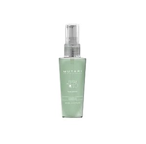 Óleo Relax Q10 30ml