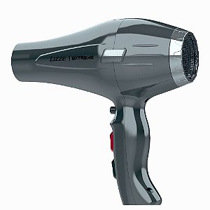 Secador Lizze Extreme 127v