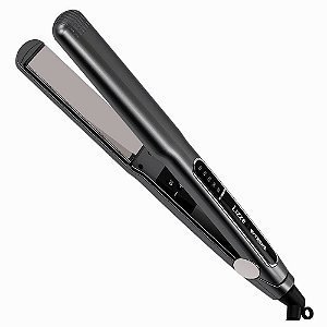 Prancha Lizze Extreme 127v