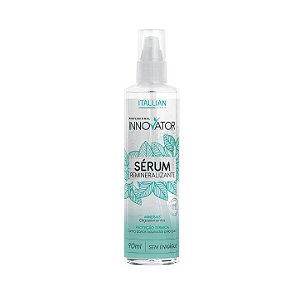 SERUM REMINERALIZANTE INNOVATOR 90ML