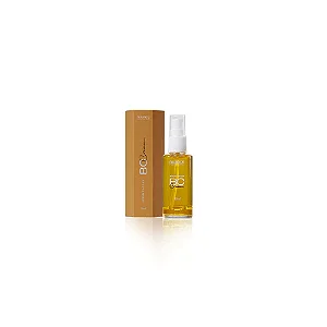 BC CREAM SERUM CAPILAR NUANCE 30ML