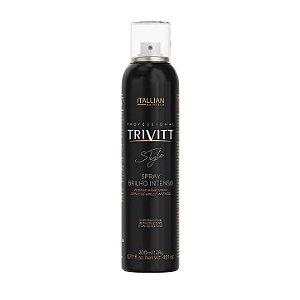 BRILHO INTENSO TRIVITT 300ML