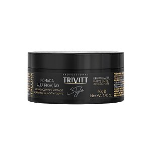 MODELADOR EM PO TRIVITT STYLE 10G