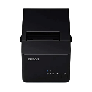 Impressora Térmica Não Fiscal Epson TM-T20X