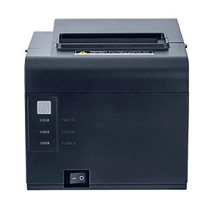 Impressora Termica i7 Plus, USB/Ethernet, com guilhotina, ELGIN