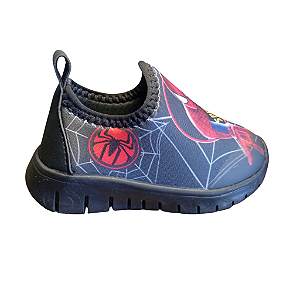 Tênis Guimi Estampa Homem Aranha