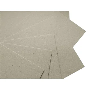 Papel Holler - Pacote com 10 Unidades