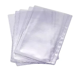 Envelope Canguru