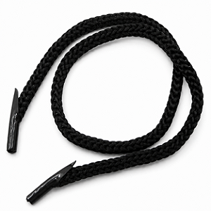 Cordão PP em Nylon - 100 unidades