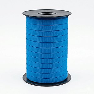 Cordão em rolo 12 mm. c/ 150 mts.