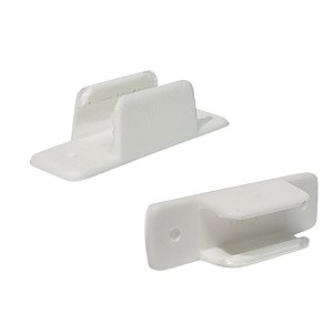 Suporte para canetas BIC