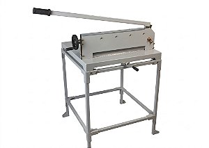 Guilhotina Semi Industrial Standard 510