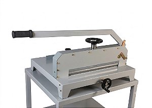 Guilhotina EX510